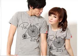 Làm áo lớp tại Lạng Sơn | May Dong phuc