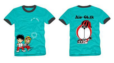 Làm áo nhóm tại Điện Biên | May Dong phuc