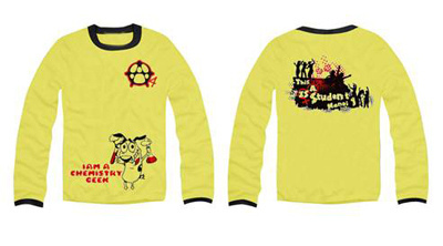 Làm áo nhóm tại Hà Nam | May Dong phuc