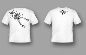 Làm áo nhóm tại Lào Cai | May Dong phuc