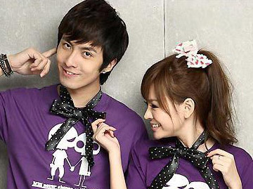 Làm áo nhóm tại Nam Định | May Dong phuc