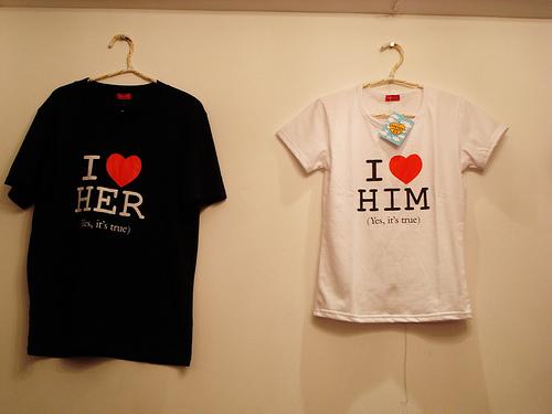 Áo lớp Trung Hoa | May Dong phuc