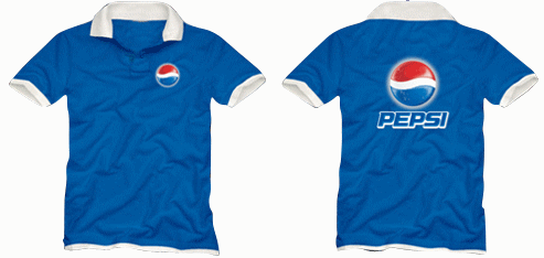 Làm áo nhóm Trung Quốc | May Dong phuc