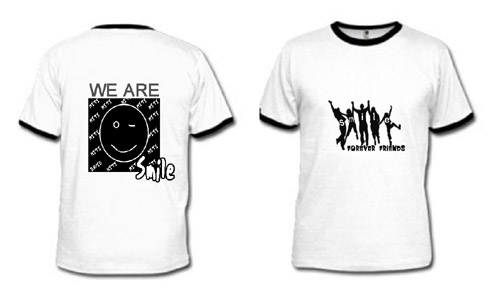 Làm áo nhóm Trung Hoa | May Dong phuc