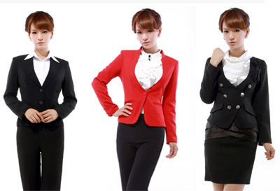 Làm đồng phục tại Hà Nam | May Dong phuc