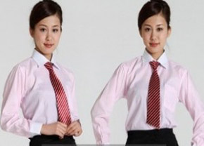 Làm đồng phục tại Lạng Sơn | May Dong phuc