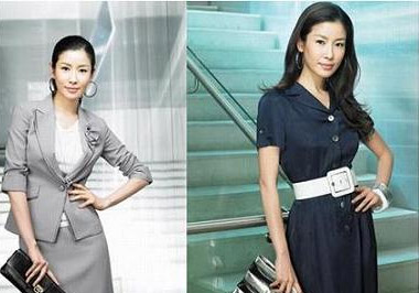 Làm đồng phục tại Nam Định | May Dong phuc