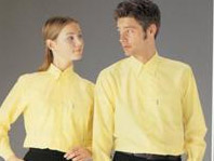 Làm đồng phục tại Ninh Bình | May Dong phuc