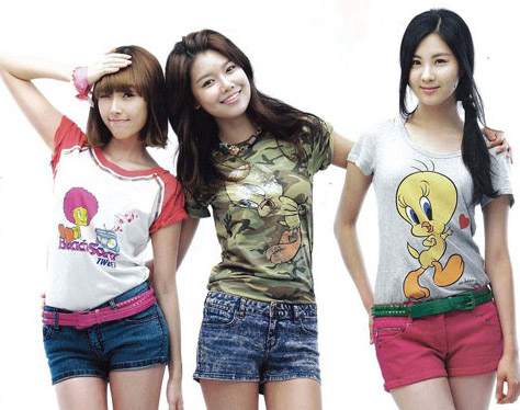 Áo phông tại Hưng Yên | May Dong phuc