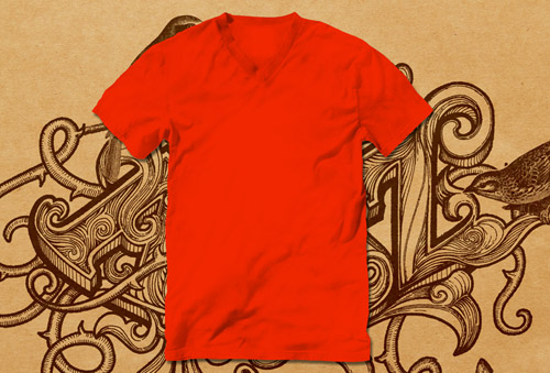 Áo phông tại Ninh Bình | May Dong phuc