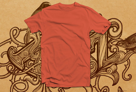 Áo phông tại Quảng Ninh | May Dong phuc