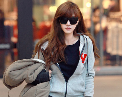 Cho ngày cuối tuần thêm năng động | May Dong phuc