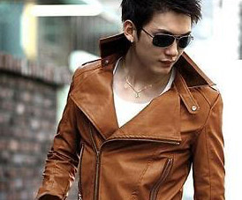 Áo khoác tại Điện Biên | May Dong phuc