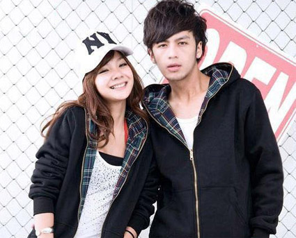 Áo khoác tại Ninh Bình | May Dong phuc