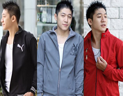 Áo khoác tại Phú Thọ | May Dong phuc