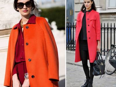 Áo khoác tại Vĩnh Phúc | May Dong phuc