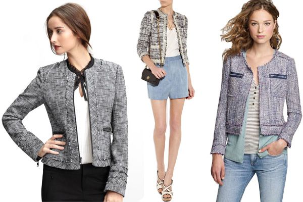 Áo khoác tại Thái Bình | May Dong phuc