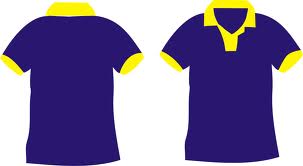 Áo thun tại Bắc Kạn | May Dong phuc