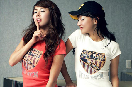 Áo thun tại Lào Cai | May Dong phuc