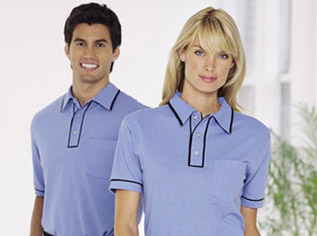 Áo thun tại Tuyên Quang | May Dong phuc