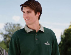 Áo thun tại Ninh Bình | May Dong phuc