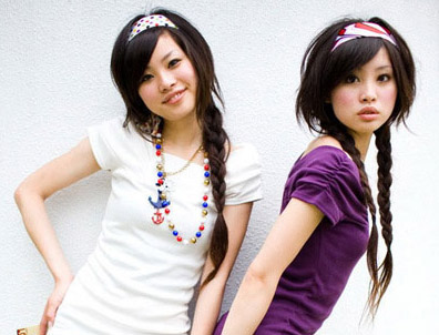 Áo thun Trung Quốc | May Dong phuc