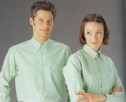 Làm đồng phục tại Phú Thọ | May Dong phuc