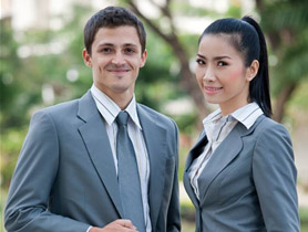 Làm đồng phục tại Tuyên Quang | May Dong phuc