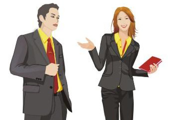 Làm đồng phục tại Thái Nguyên | May Dong phuc