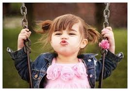 Đồng phục trẻ em tại TP HCM | May Dong phuc