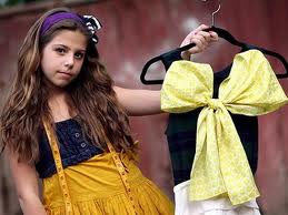 Đồng phục trẻ em tại Bắc Kạn | May Dong phuc