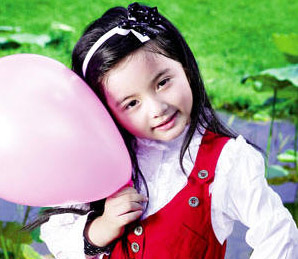 Đồng phục trẻ em tại Tuyên Quang | May Dong phuc