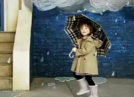 Đồng phục trẻ em tại Vĩnh Phúc | May Dong phuc