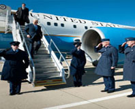 Đồng phục bảo vệ yếu nhân | May Dong phuc