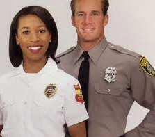 Đồng phục bảo vệ tại Hưng Yên | May Dong phuc