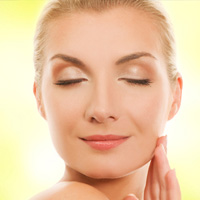 Cách nhận biết mỹ phẩm có chứa Corticoid | May Dong phuc