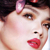 9 cách để môi đẹp mọng nhờ son | May Dong phuc