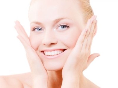 Mẹo nhỏ chăm sóc da nuột nà trước khi makeup | May Dong phuc