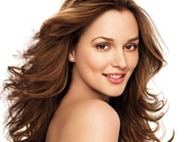 Bí quyết cho tóc bớt dầu | May Dong phuc