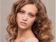 Tự chế mỹ phẩm thiên nhiên cho da và tóc | May Dong phuc