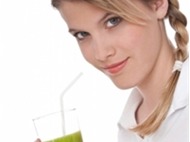 Bí quyết để có da mặt sạch mụn và mịn màng | May Dong phuc