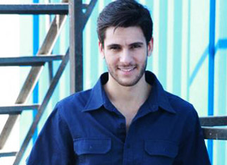 Áo bảo hộ tại Kon Tum | May Dong phuc