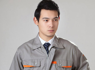 Áo bảo hộ tại Tuyên Quang | May Dong phuc