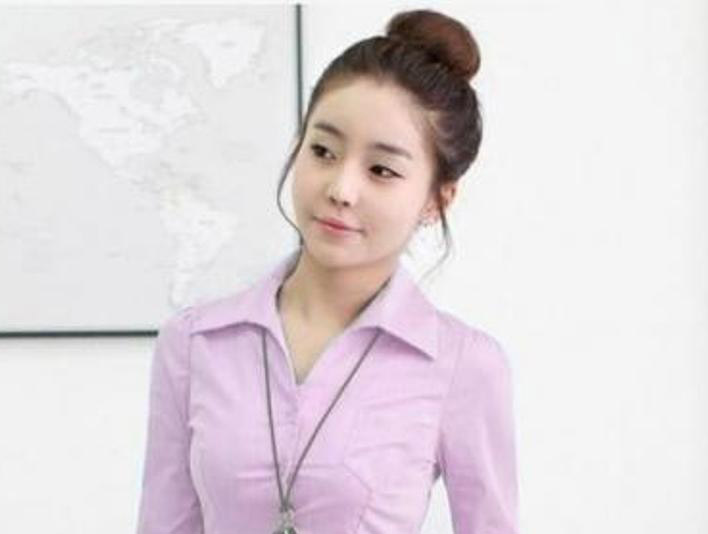 Áo sơ mi tại Ninh Thuận | May Dong phuc