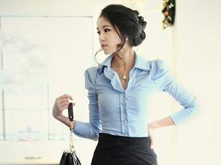 Áo sơ mi tại Quảng Ngãi | May Dong phuc