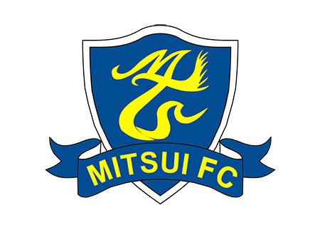 Công ty Mitsui | Dong phuc