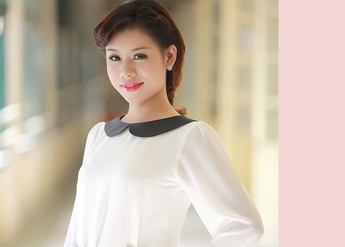  Áo sơ mi tại Thanh Hóa | May Dong phuc