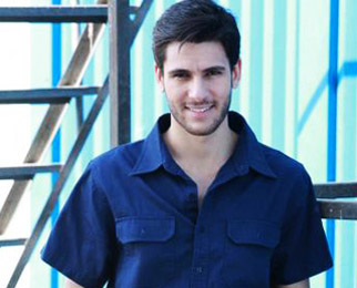 Áo công nhân tại Vĩnh Phúc | May Dong phuc