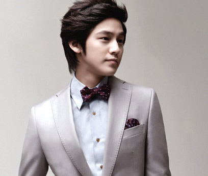 Vest nam | May Dong phuc