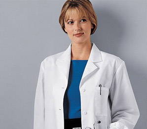 Đồng phục y tế | May Dong phuc